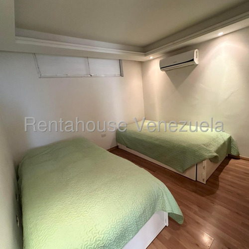Colinas De La Tahona En Venta Apartamento Remodelado Y Domotizado.