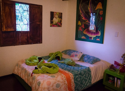 Oportunidad Vendo Hermosa Casa Finca A 10 Min Del Metro