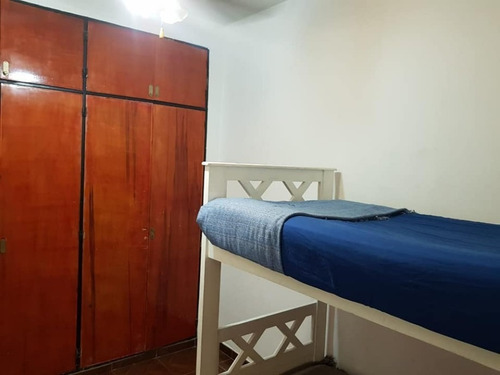 Imagen 9 de 11 de Casa Ph Al Frente De 3 Ambientes En Venta - Ramos Mejia