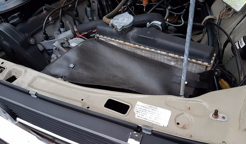 Vw Passat Ls 1.6 Placa Preta 1980 1980 Gasolina