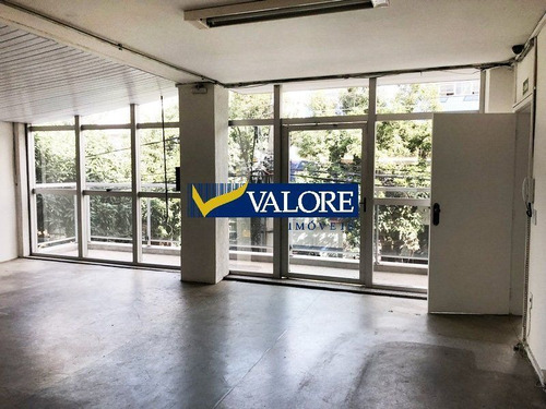 Andar Comercial - Savassi - 269