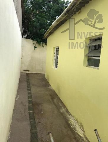 Imagem 15 de 15 de Cód 3228 - Casa Ao Lado Da Rodovia Em Ibiúna!! - 3228
