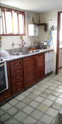 Imagem 23 de 30 de Casa Com 4 Dormitórios À Venda, 360 M² - Itaipu - Niterói/rj - Ca1086