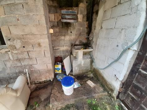 Imagem 7 de 13 de Casa Na Vila Sao Sebastiao - Loc687603