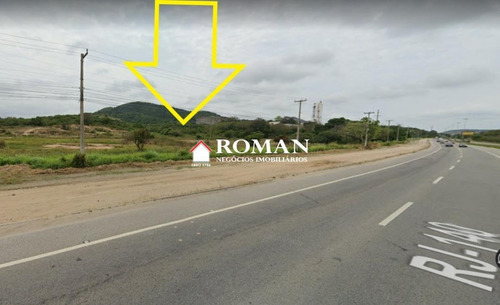 Imagem 2 de 3 de Ótimos Lotes Comercial !! - 3803
