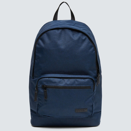 Oakley Transint Everyday Backpack