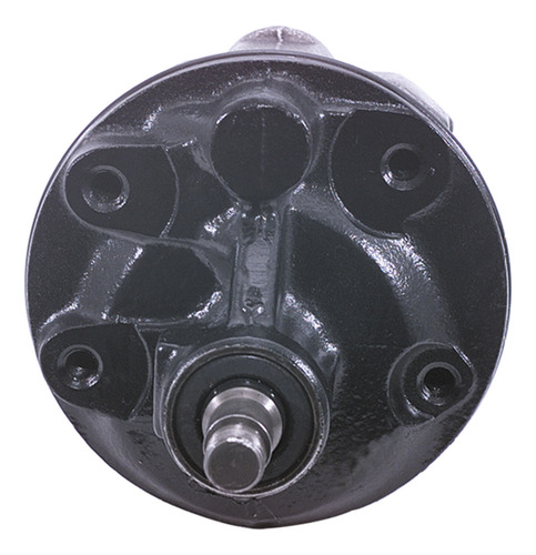Bomba Direccion Hidraulica Buick Skylark 1971