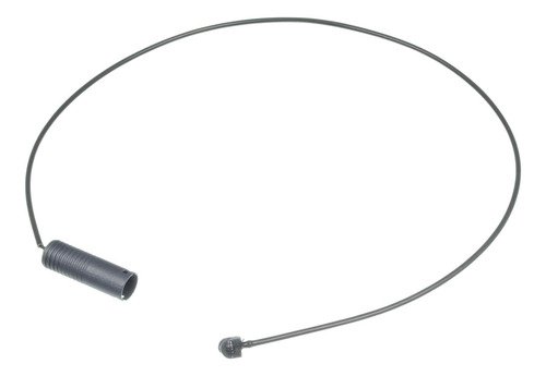 Sensor Desgaste Balata Holstein 320i 2.0 1995