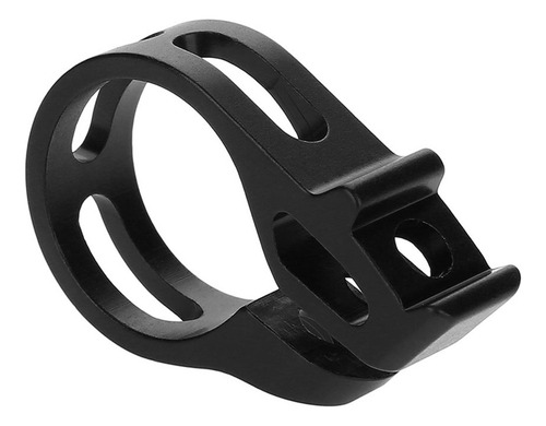 Braçadeira 22.2mm Shifter Bicicleta Sram X7 X9 X0 Xx Xo1 Xx1