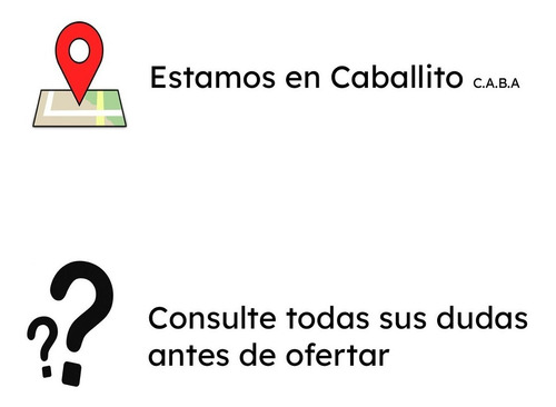 Parlante Portatil Carrito Bluetooth Usb + Microfono Control