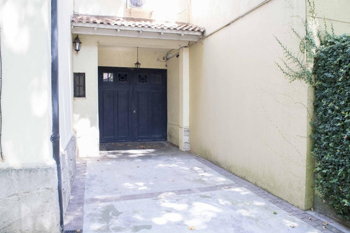 Imagen 25 de 25 de Casa En Venta 5 Ambientes Vicente López