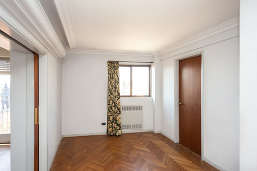 Imagen 6 de 30 de Venta-departamento 4 Dormitorios+garage
