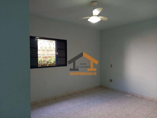 Imagem 9 de 25 de Chácara À Venda, 1544 M² Por R$ 450.000,00 - Vivendas Do Engenho D Água - Itatiba/sp - Ch0147