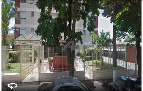 Imagem 2 de 20 de Apartamento À Venda Em Bonfim - Ap005566