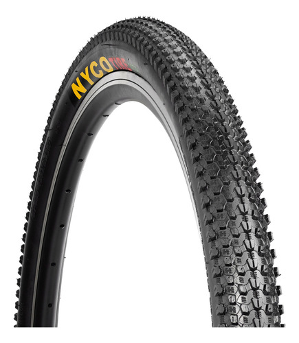 2 Llantas R26 Para Bicicleta De Montaña + 2 Cámaras + Parche