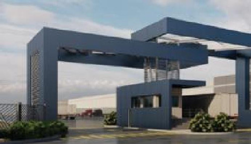 Bodega En Juárez Oriente