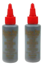 Comprar 2 Pegamentos Latex Salon Pro Extensiones Naturales Pestañas