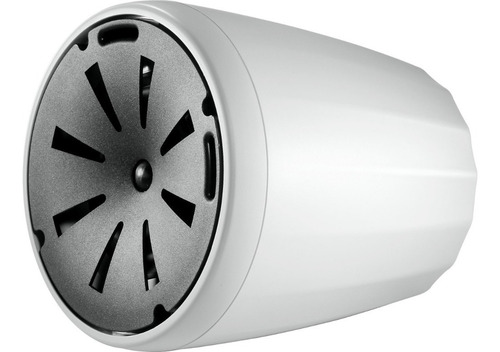 Bafles Colgantes Jbl C65p Cobertura 120 Grados 150w 70-100 Color Blanco
