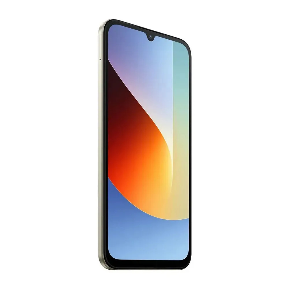 Celular Xiaomi Redmi A7 Pro 4GB RAM 64GB ROM Naranja