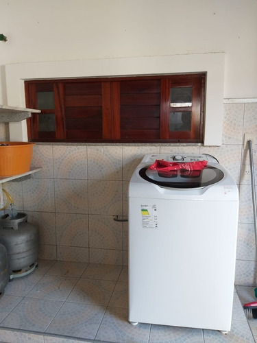 Imagem 28 de 30 de Casa Para Alugar Na Cidade De Fortaleza-ce - L11861