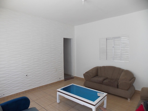Imagem 29 de 29 de Casa À Venda, 8 Quartos, 1 Suíte, 2 Vagas, Inconfidentes - Contagem/mg - 25691