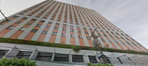 Imagem 10 de 11 de Apartamento Em Parque São Jorge, São Paulo/sp De 71m² 3 Quartos À Venda Por R$ 362.000,00 - Ap298549-s