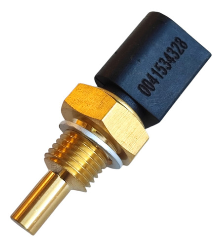 Sensor De Temperatura Mercedes Benz 906/904 A 004 153 4328