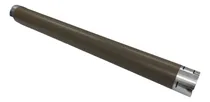 Comprar Rodillo Fusor Para Brothe Hl 1110 1112 1200 Dcp 1512 Alter