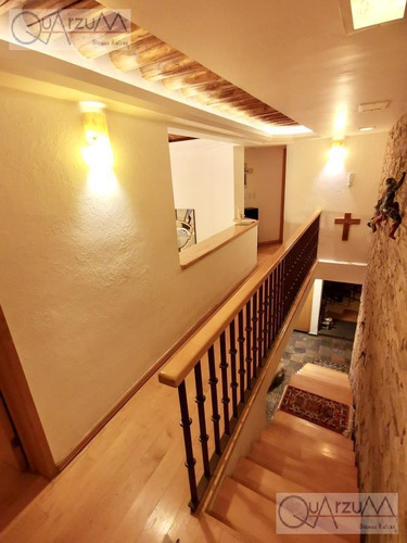 Imagen 25 de 30 de Súper Casa En Privada, En Venta! Coyoacán - San Diego Churubusco