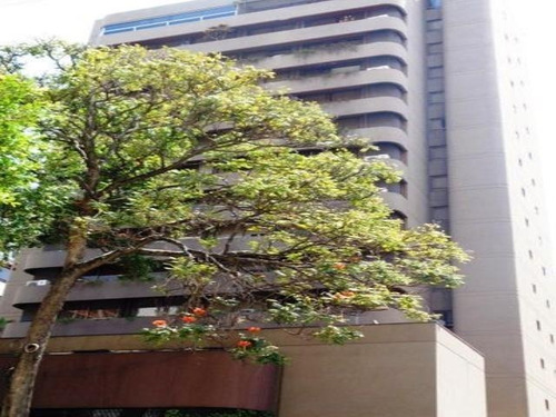 Imagen 1 de 12 de Los Palos Grandes, Apartamento En Venta, Rah # 22-14357, Mary Rangel 0412-9626921