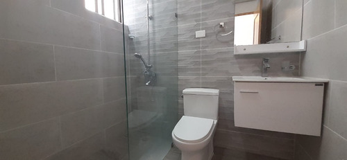 Imagen 15 de 20 de Alquilo Hermoso Apartamento En Bella Vista 3hab