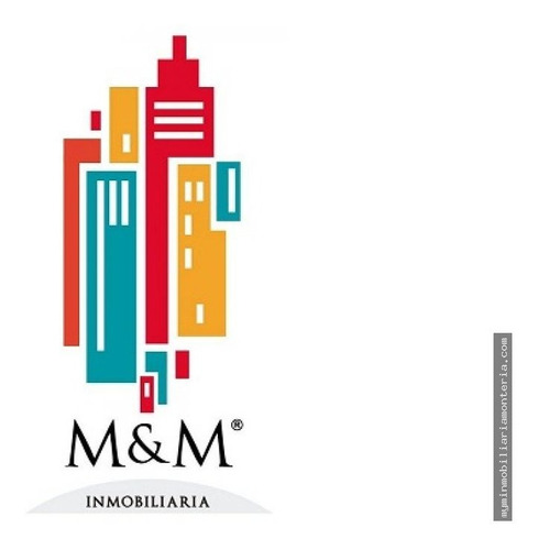 Imagen 16 de 16 de Arrienda Apartamento B/ Obrero