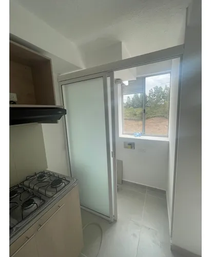Excelente Apartamento Estrato 4 (mls 254901)