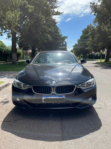 Bmw 430i