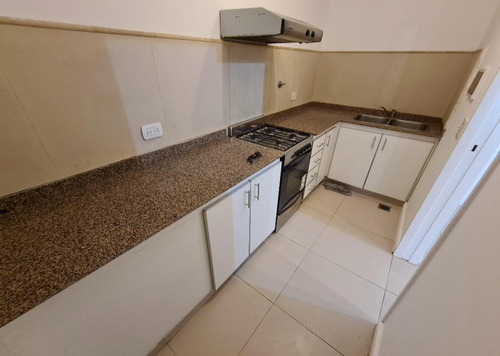 Imagen 14 de 19 de Venta De Hermoso Departamento De 2 Ambientes En Boulevard Del Sol, Pilar