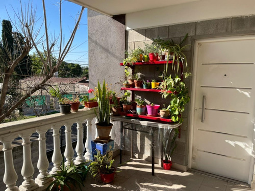 Imagen 3 de 8 de Departamento 4 Ambientes En Venta En Calle Araoz 2020, Los Polvorines