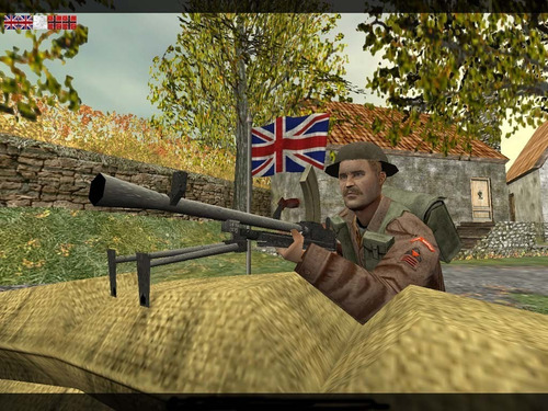 Day Of Defeat || Pc || Steam || Original
