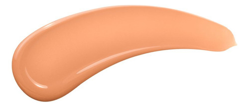 Base De Maquillaje Superstay Lumi Matte Maybelline New York 248