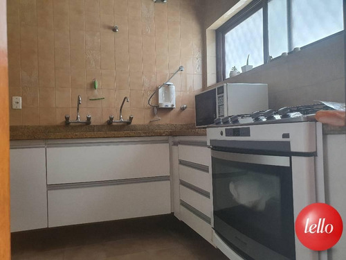 Casa - Ref: 223351