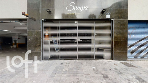 Apartamento - Ap11026 - 69223806