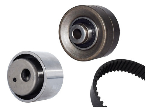 Kit Distribucion Banda 306 L4 1.8l 93 A 02 K-nadian 8619495