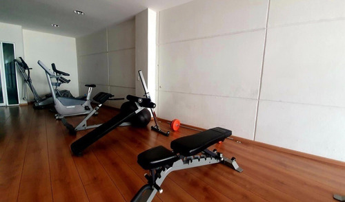 Hermoso Departamento En Avenida Beethoven La Estancia Zapopa