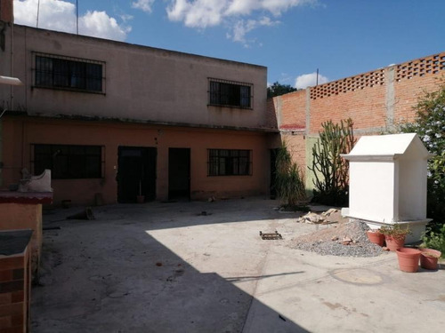 Imagen 5 de 5 de Tequisquiapan
