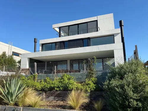 Casa En Venta En El Yacht, Nordelta, Tigre