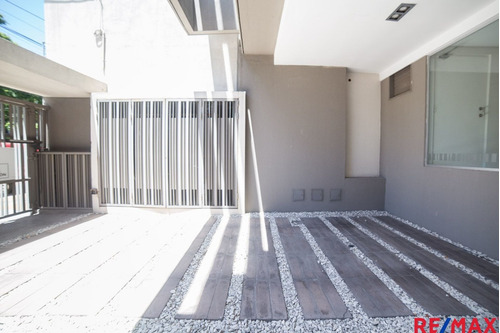Imagen 29 de 30 de Depto 3 Amb Duplex A Estrenar Vista Panoramica