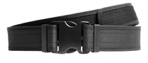 Comprar Kit Cinturon Policial Tactico Externo + Cinto Interno