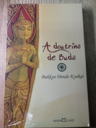 A Doutrina De Buda