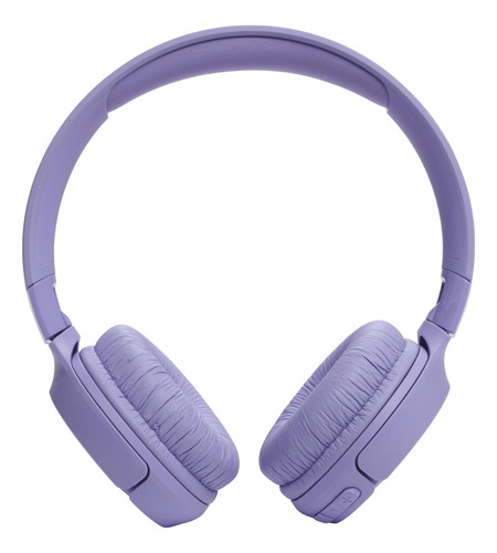 Jbl Tune 520bt Púrpura