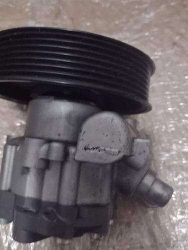 Bomba De Dirección Asistida Audi A8 04-10 #077145255h Origin (Usado)