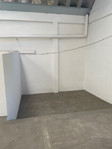 Construcción De 2 Niveles En Venta En Providencia Azcapotzalco Cdmx
